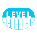 Level Orthodontics