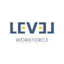 Level Workforce