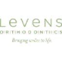 Levens Orthodontics