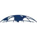 Leverage Mechanical Services