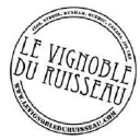 Le Vignoble du Ruisseau inc.