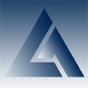 Levin Associates