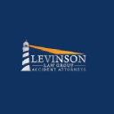 Levinson Law Group
