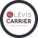 Lévis Carrier