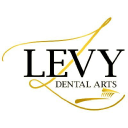 Levy Dental Arts