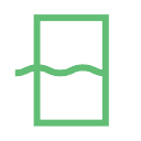 Lewis & Clark Capital