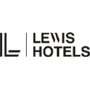Lewis Hotels