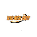 Lewis Motor Repair