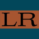 Lewis Representation LLC