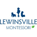 Lewinsville Montessori