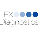 LEX Diagnostics
