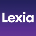 Lexia Learning