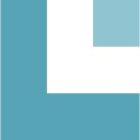 Lexical Intelligence, LLC