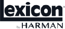 Lexicon, Inc
