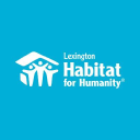 Lexington Habitat for Humanity, Inc.