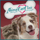 Animal Care Clinic
