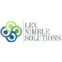 Lex Nimble Solutions Inc