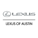 Lexus of Austin