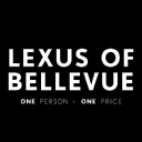 Lexus of Bellevue