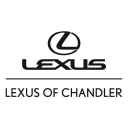 Lexus of Chandler