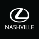 Lexus of Nashville