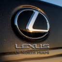 Lexus of North Miami