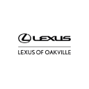 Lexus of Oakville