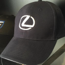 Lexus of Pleasanton