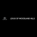 Lexus of Woodland Hills