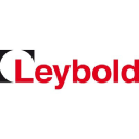 Leybold