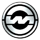 LeytonMedia