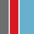 LFB Plasma