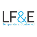 LF&E Refrigerated Transport