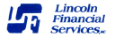 Lincoln Financial Services