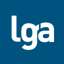 LGA Partners