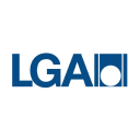 LGA Landesgewerbeanstalt Bayern