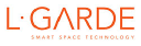 L'Garde, Inc.