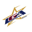 Lga Trucking LLC