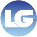 LG Digital