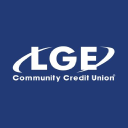 LGE Community Credit Union