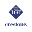 LGT Crestone