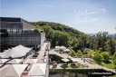 Lufthansa Seeheim - More than a Conference Hotel