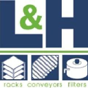 L&H Industrial