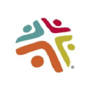 Lutheran Hour Ministries