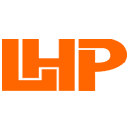 LH Partners