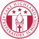 Lake Highland Preparatory School