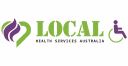 Local Health Services Australia
