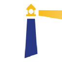 Lighthouse Technology Services