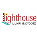 Lighthouse Immigrant Advocates