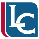 Liaison College